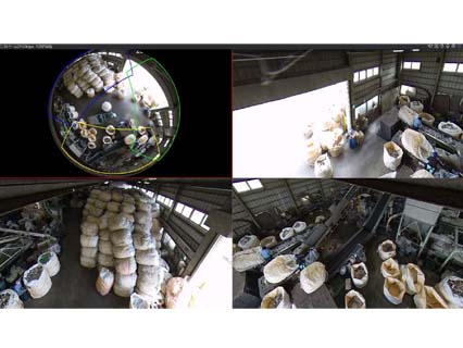 IPS製品IPS-FISH5501の3枚目画像