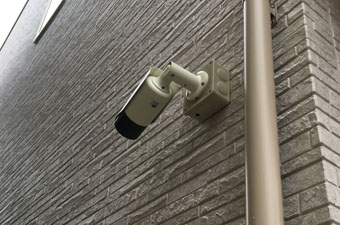 設置例(壁面) - 参考画像40枚目