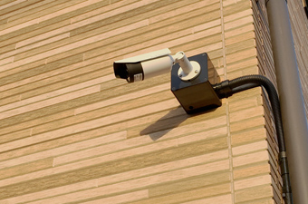 設置例(壁面) - 参考画像41枚目