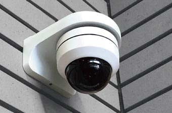 設置例(壁面) - 参考画像50枚目