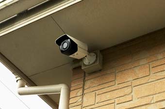 設置例(壁面) - 参考画像43枚目