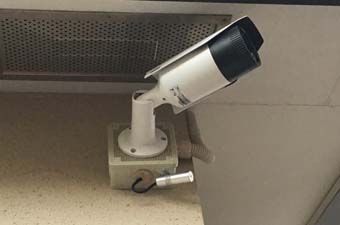 設置例(壁面) - 参考画像44枚目