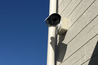 設置例(壁面) - 参考画像45枚目