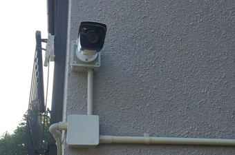 設置例(壁面) - 参考画像49枚目