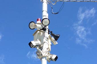 機器設置(ポール) - 参考画像19枚目