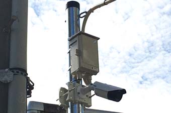 機器設置(ポール) - 参考画像22枚目