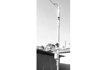 各自治会・商店街・神社お寺 - 参考画像71枚目