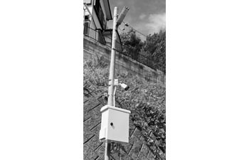 各自治会・商店街・神社お寺 - 参考画像72枚目