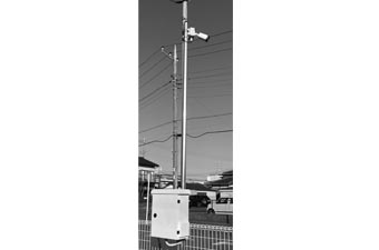 各自治会・商店街・神社お寺 - 参考画像74枚目