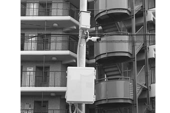 各自治会・商店街・神社お寺 - 参考画像75枚目