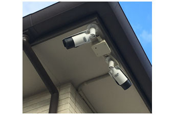 設置例(天井) - 参考画像29枚目