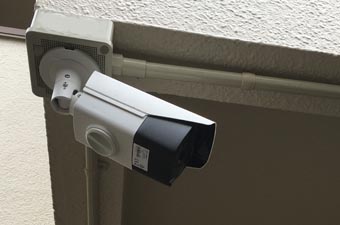 設置例(天井) - 参考画像39枚目