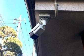 設置例(天井) - 参考画像31枚目