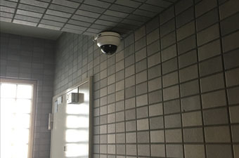 設置例(天井) - 参考画像33枚目