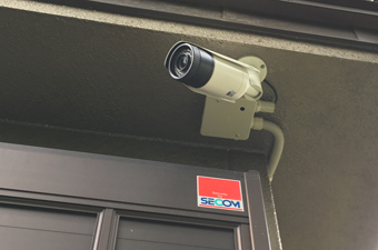 設置例(天井) - 参考画像36枚目