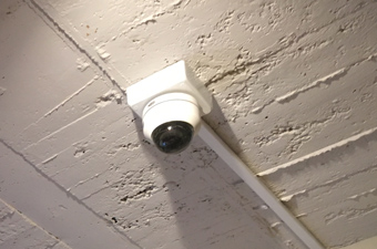 設置例(天井) - 参考画像37枚目