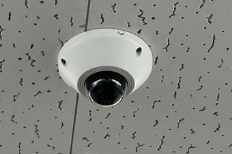 全方位カメラ(360度カメラ) - 参考画像65枚目