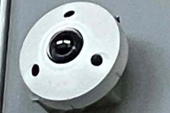 全方位カメラ(360度カメラ) - 参考画像67枚目